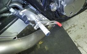 HONDA CB1300SF SUPER FOUR 2003 SC54