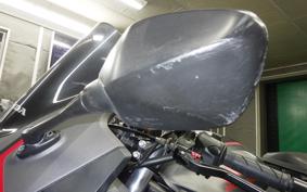 HONDA CBR400R 2020 NC56