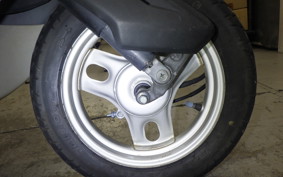 HONDA STANDUP TACT 2011 AF24