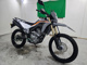 Фото Honda CRF250L с японского аукциона