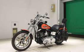 OTHER +HD. FXDL1580 2018