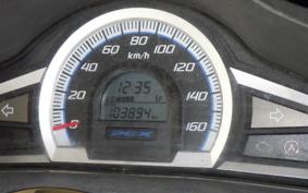 HONDA PCX125 1999 JF56