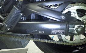 KAWASAKI ELIMINATOR650 EN650J