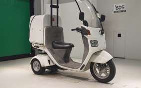 HONDA GYRO CANOPY TA03