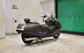 YAMAHA MAXAM 250 SG21J
