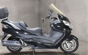 SUZUKI SKYWAVE 250 CJ46A