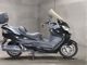 Фото Suzuki SKYWAVE 250 с японского аукциона