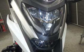 HONDA NC750X 2021 RH09