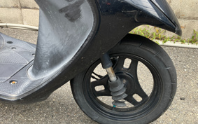 SUZUKI ADDRESS V50 CA44A