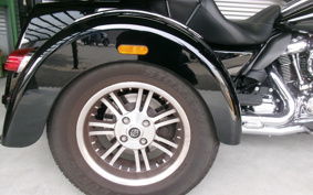 HARLEY FLHTCU 2022 MAF