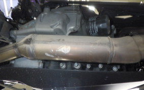 KAWASAKI NINJA 400 2018 EX400G