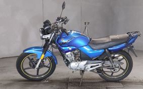 YAMAHA YBR125 PCJL