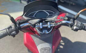 HONDA PCX 125 JF81