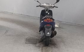 YAMAHA AXIS100 SB06J