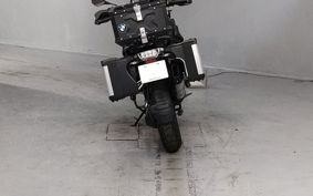 BMW R1250GS 2019 0J91