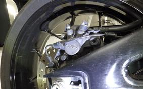 HONDA CBR600RR 2021 PC40
