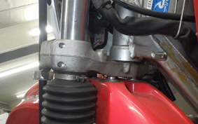 HONDA XR250 2017 MD30