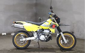 SUZUKI DR-Z400S SK43A