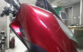 HONDA PCX 125 JF81