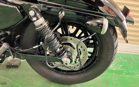 HARLEY HARLEY XL1200X 2017 LC3