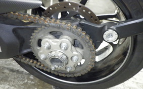 DUCATI DIAVEL Carbon 2013