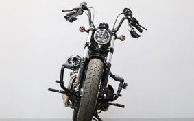 HARLEY XL1200X 2020 LC3