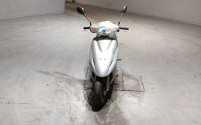 HONDA DIO Z4 AF63
