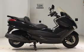 YAMAHA MAJESTY 250 Gen.4 SG20J