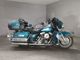 Фото Harley FLHTCU1340 TRIKE 1993 с японского аукциона