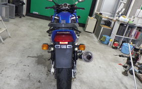 KAWASAKI ZRX1200 S 2002