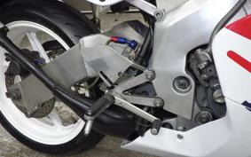 HONDA NSR250R 2025 MC21