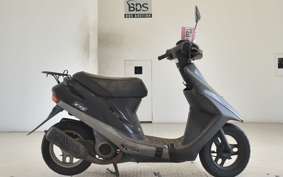 HONDA DIO GEN 2 AF27