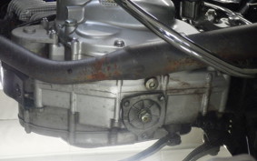 SUZUKI GN125 H 2024