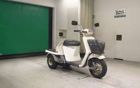 HONDA GYRO UP 2019 TA01