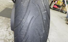 DUCATI MULTISTRADA 1000 DS 2006