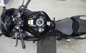 KAWASAKI NINJA 1000 A 2019
