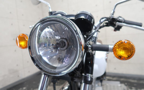 KAWASAKI W250 BJ250L
