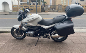 BMW R1200R 2012 0400