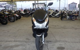 HONDA PCX125 JF28