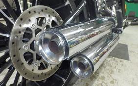 HARLEY FXBR1920 2023