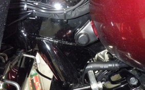 HARLEY FLHRXS 1750 2017