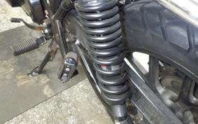 OTHER GPX LEGEND250ツイン 2010