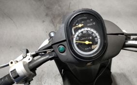 HONDA BENLY 50 AA03