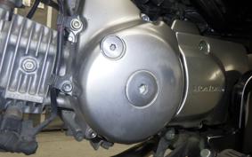 HONDA MONKEY 125 ABS 2016 JB02