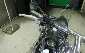 HARLEY FXDC 1580 2009
