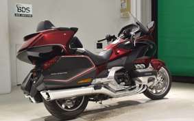 HONDA GL 1800 GOLD WING TOUR DCT 2020 SC79
