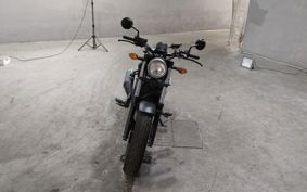 HONDA REBEL MC49
