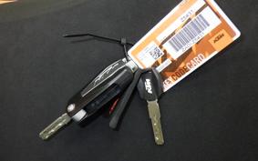 KTM 1290 SUPER DUKE R 2023