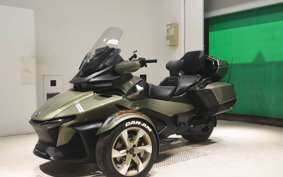 OTHER CAN-AM SPIDER RT LIMITED 2021