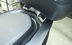 HONDA PCX 125 JK05